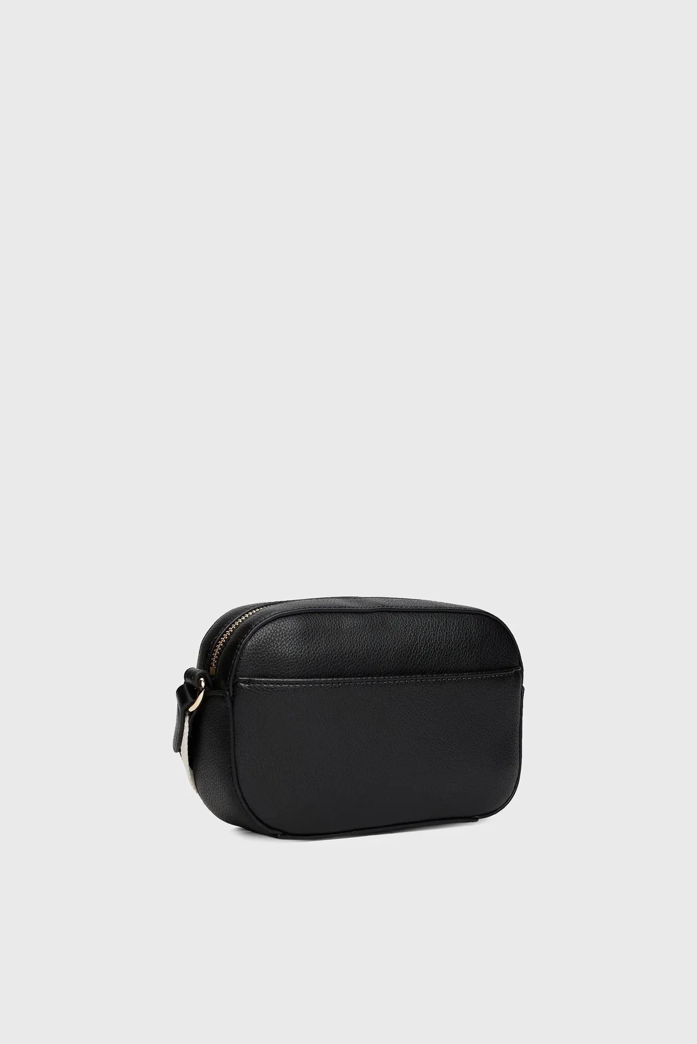 Сумка TH LOGOTAPE CAMERA BAG 4