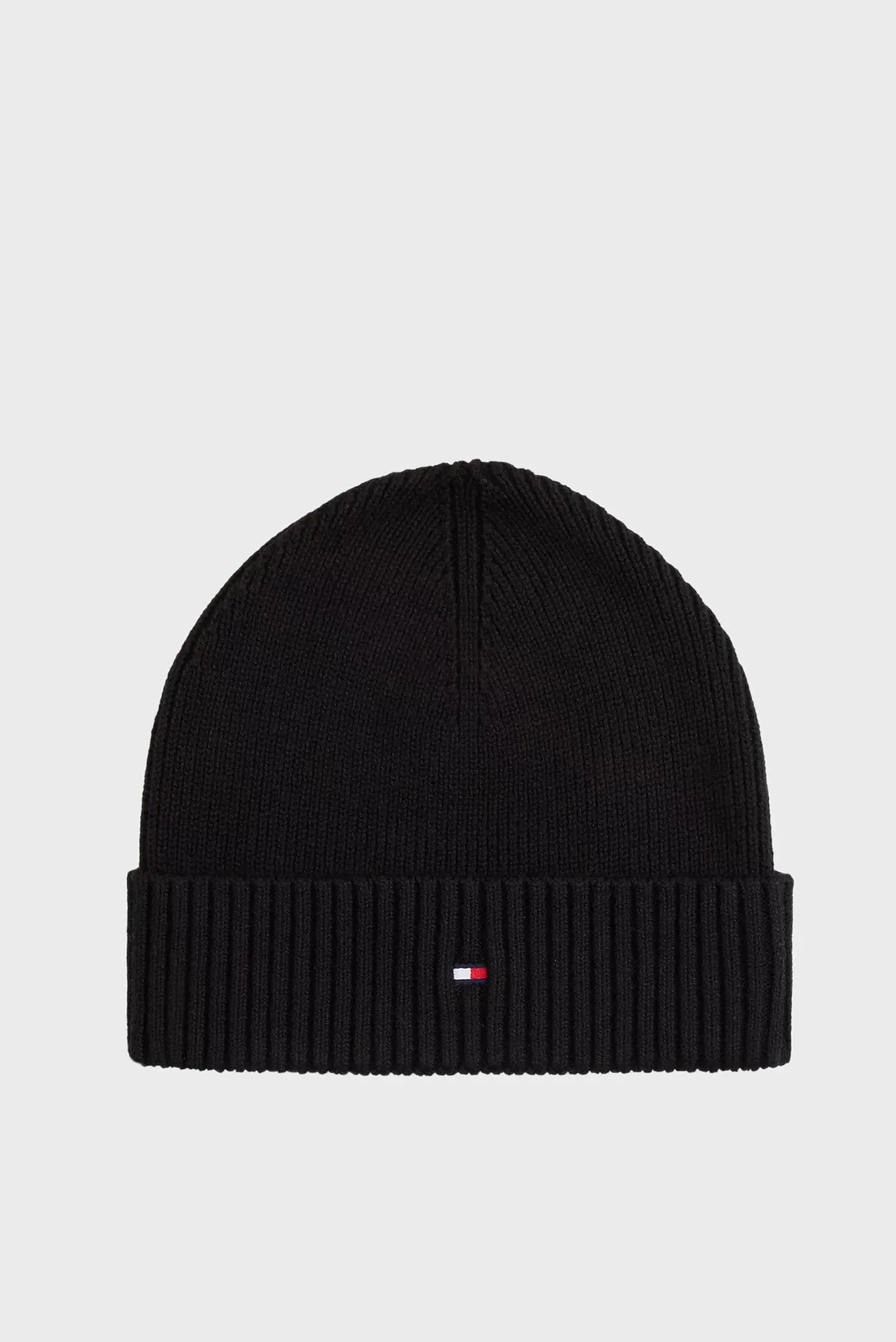 Подарочный набор TH FLAG BEANIE & SCARF GP 3