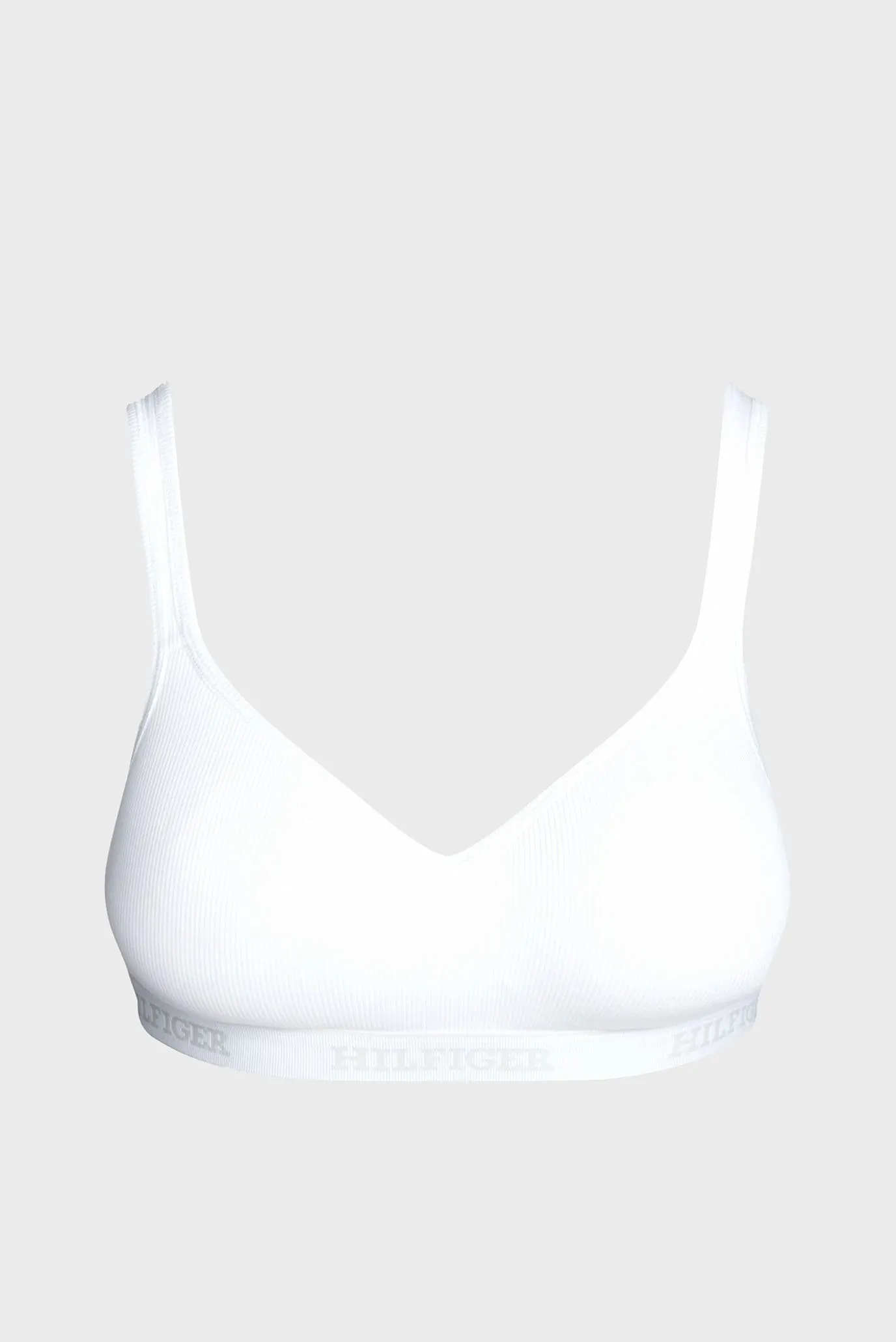 Bustgalter BRALETTE LIFT 5