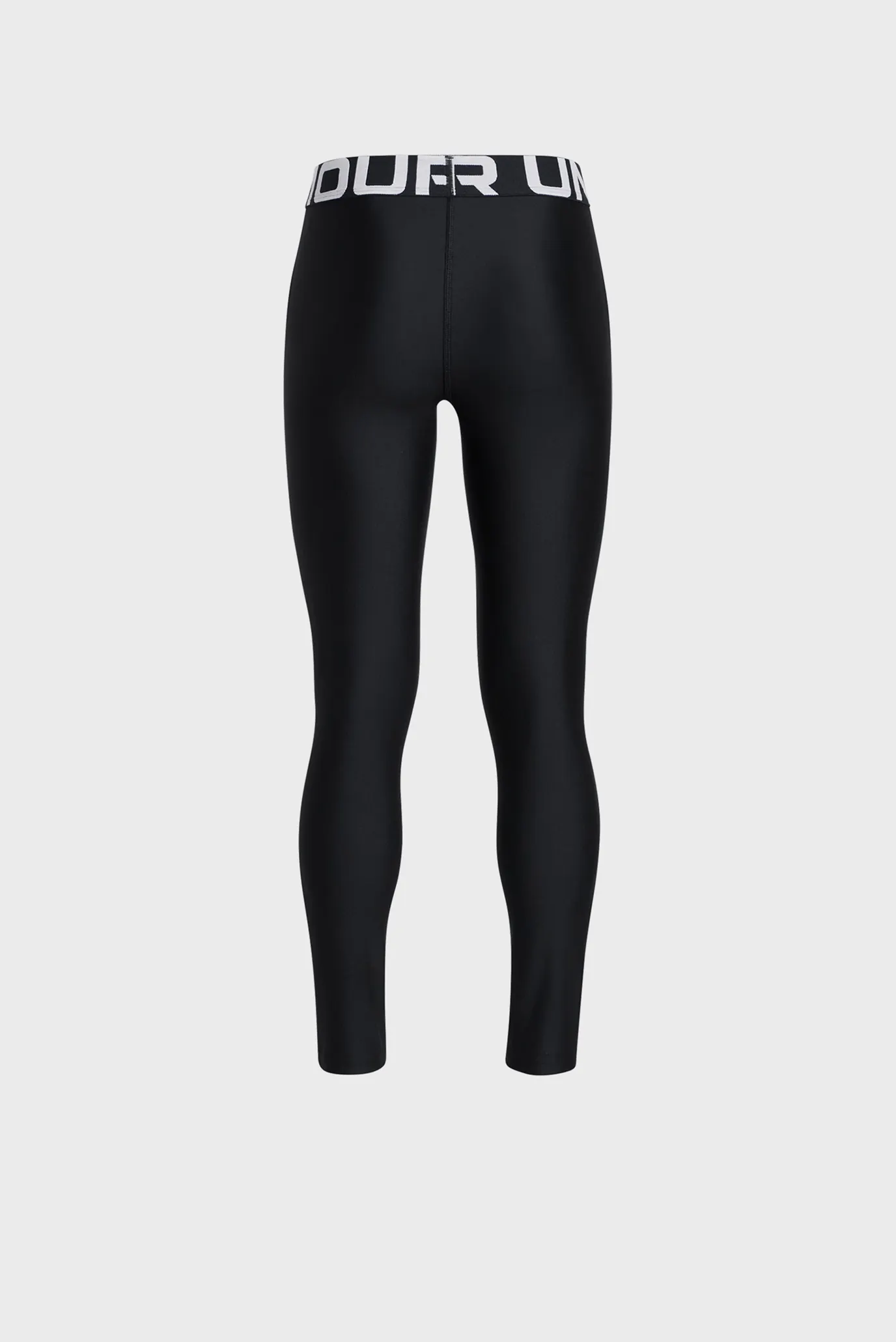 Легинсы HG Legging 2