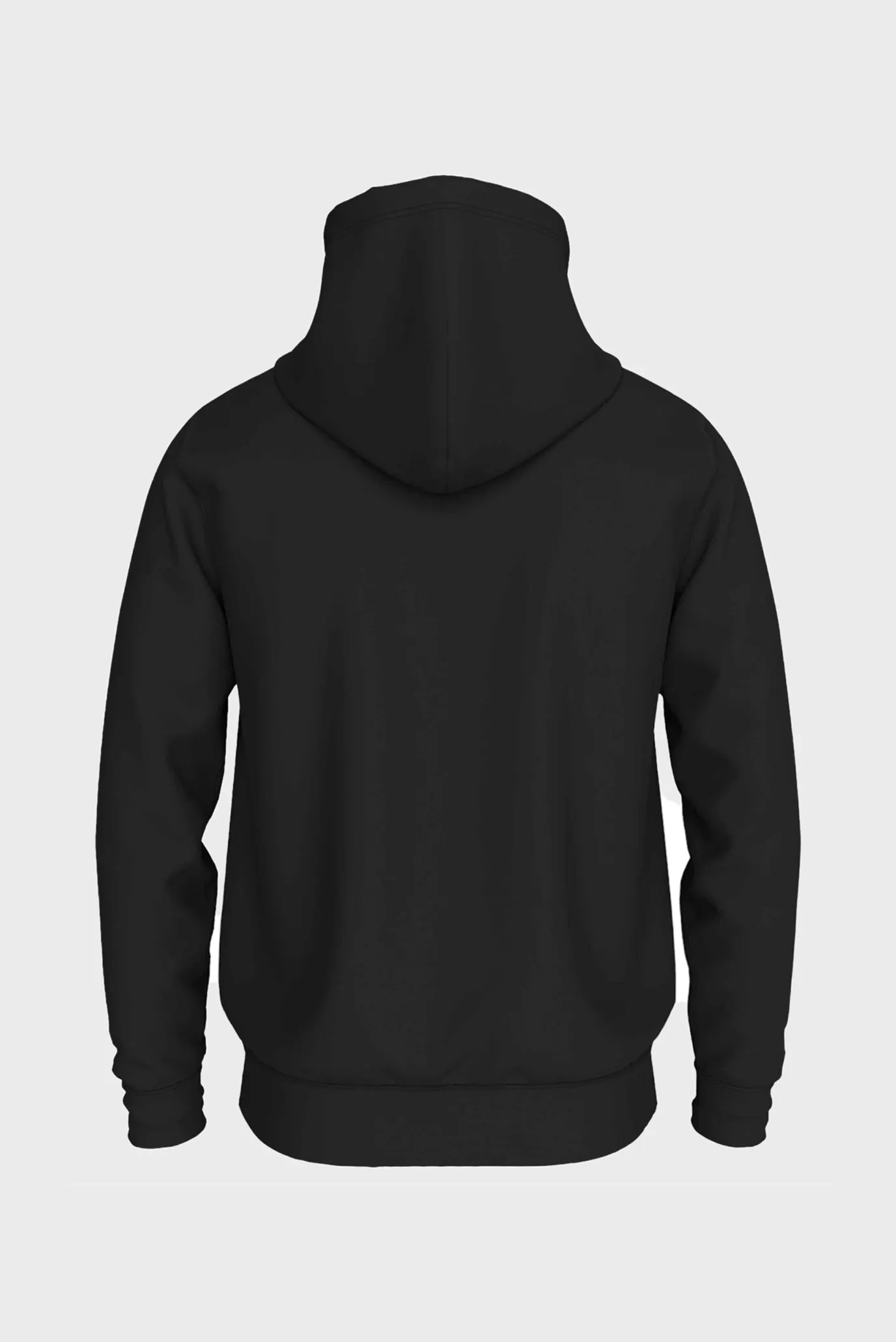 Hudi BIG HILFIGER HOODY 7