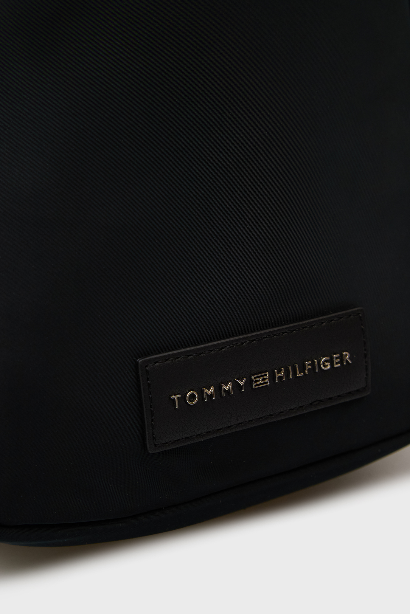 Сумка TH NYLON SLING PACK 2