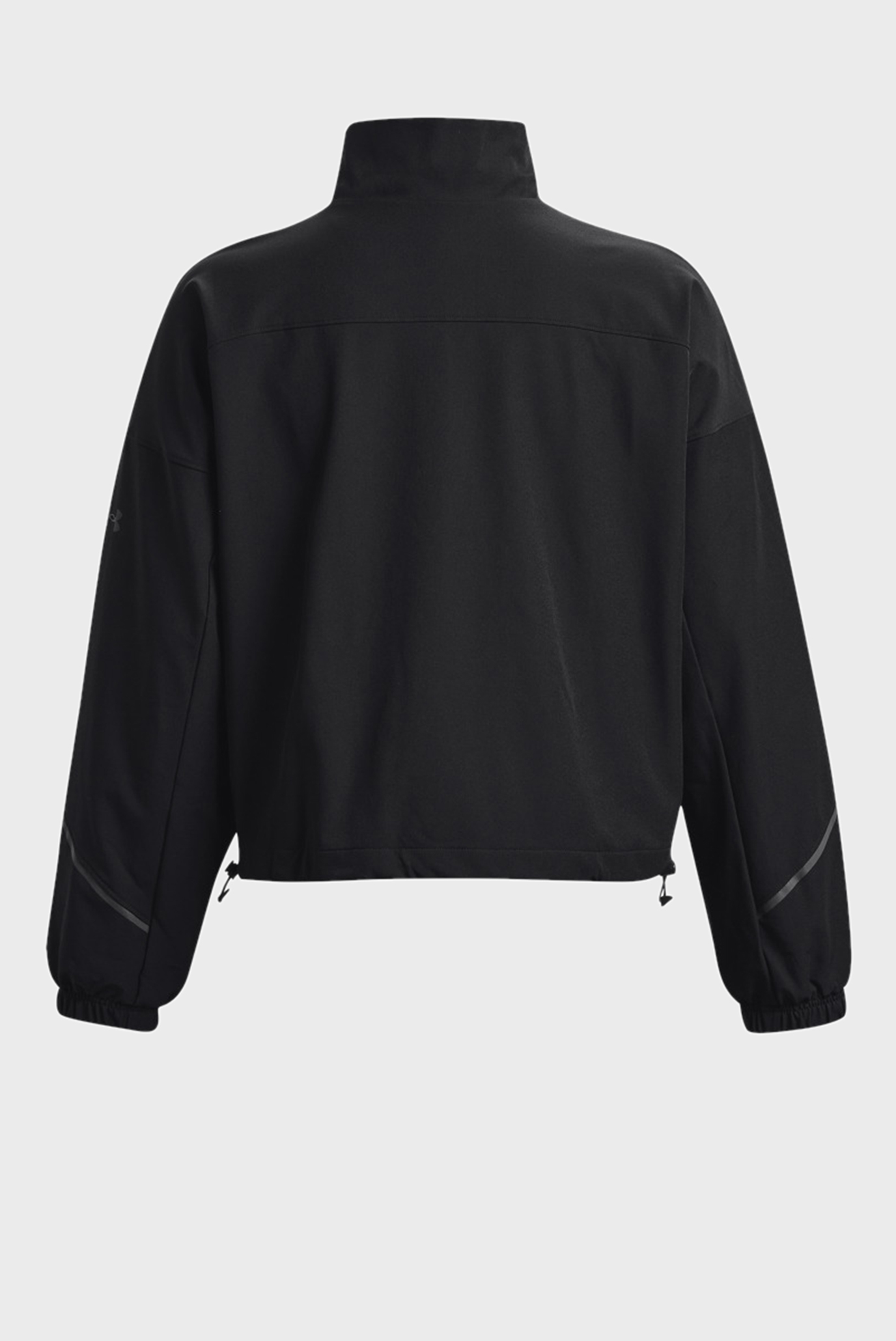 Vetrovka Unstoppable Jacket 6