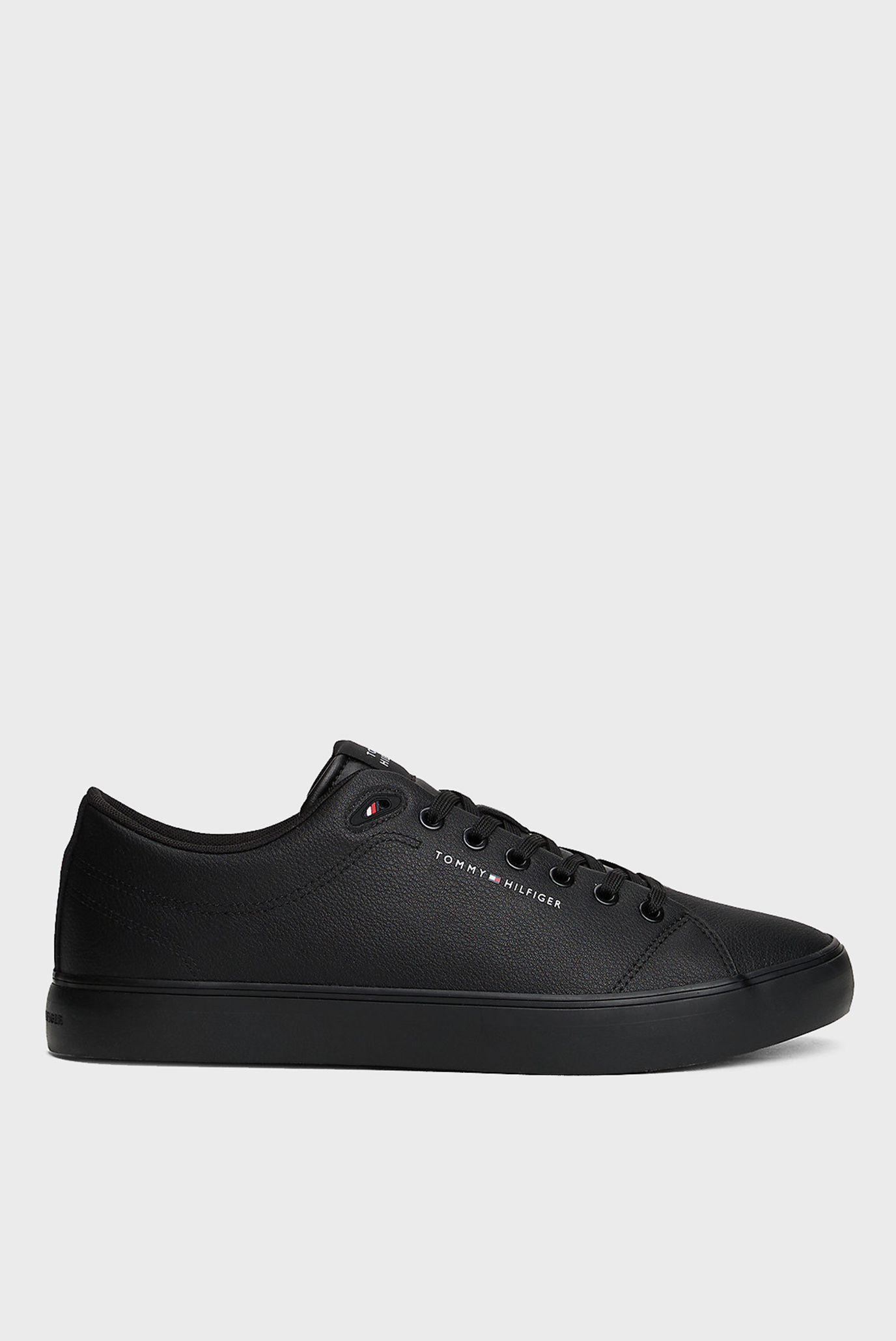 Keda TH HI VULC CORE LOW LTH II ESS 1