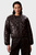 Куртка демисезонная LOGO QUILTED INSULATED LINER JAC