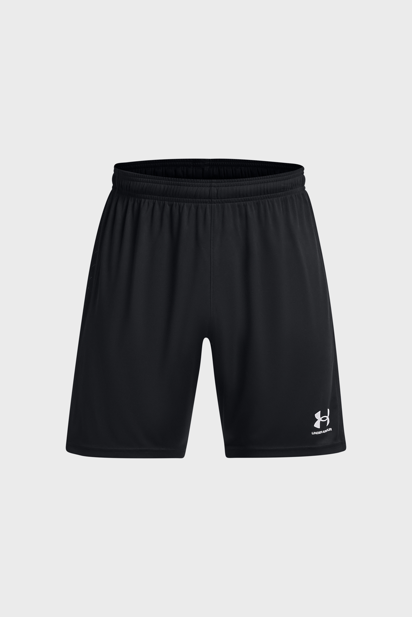 Shortik UA M's Ch. Knit Short 6