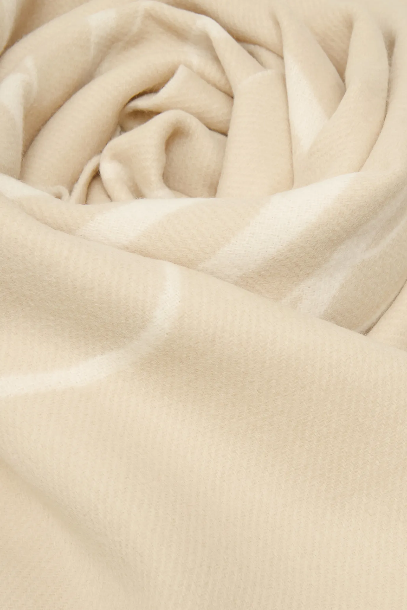 Шарф TOMMY SCRIPT LOGO SCARF 3