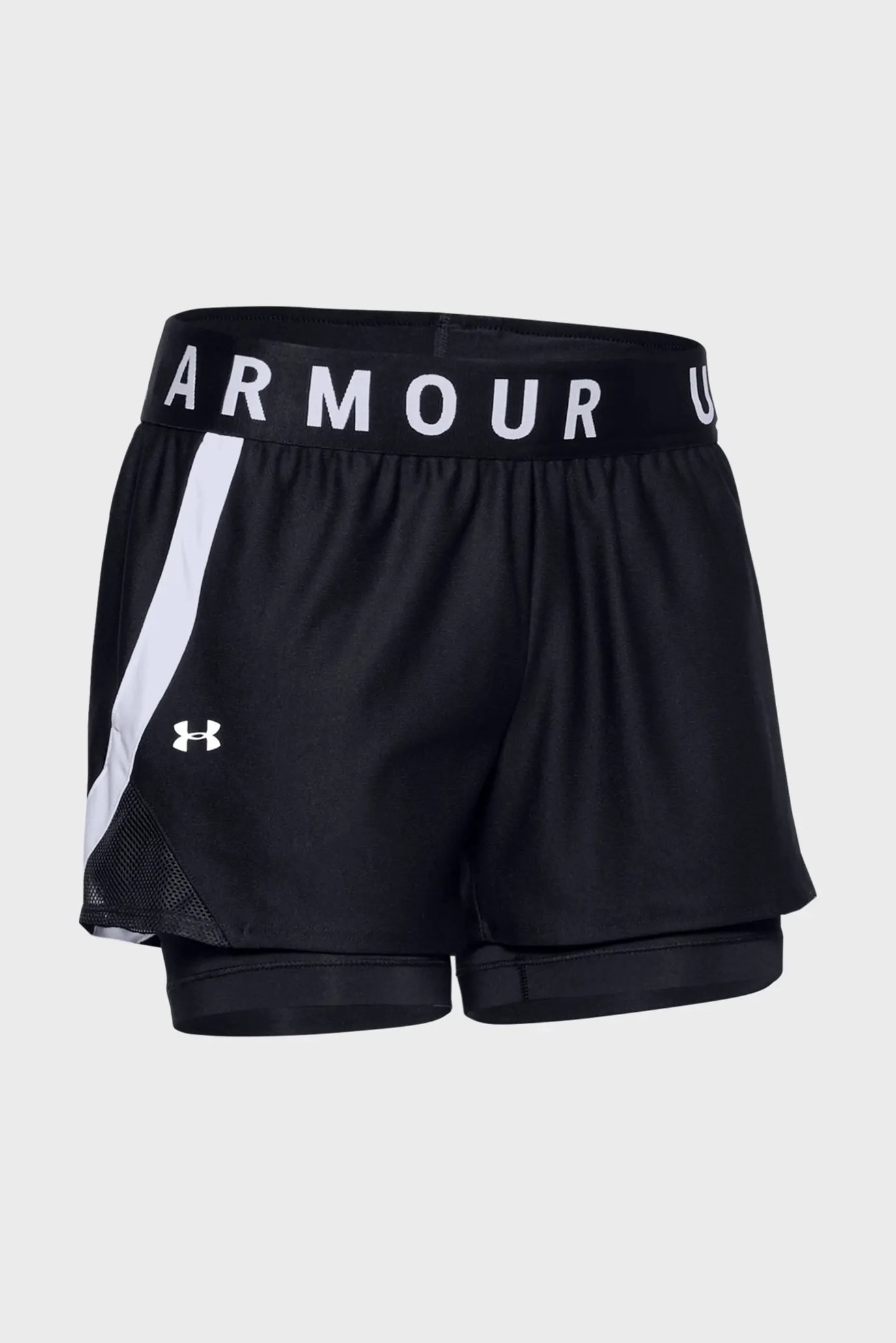Shortik Play Up 2-in-1 Shorts 5