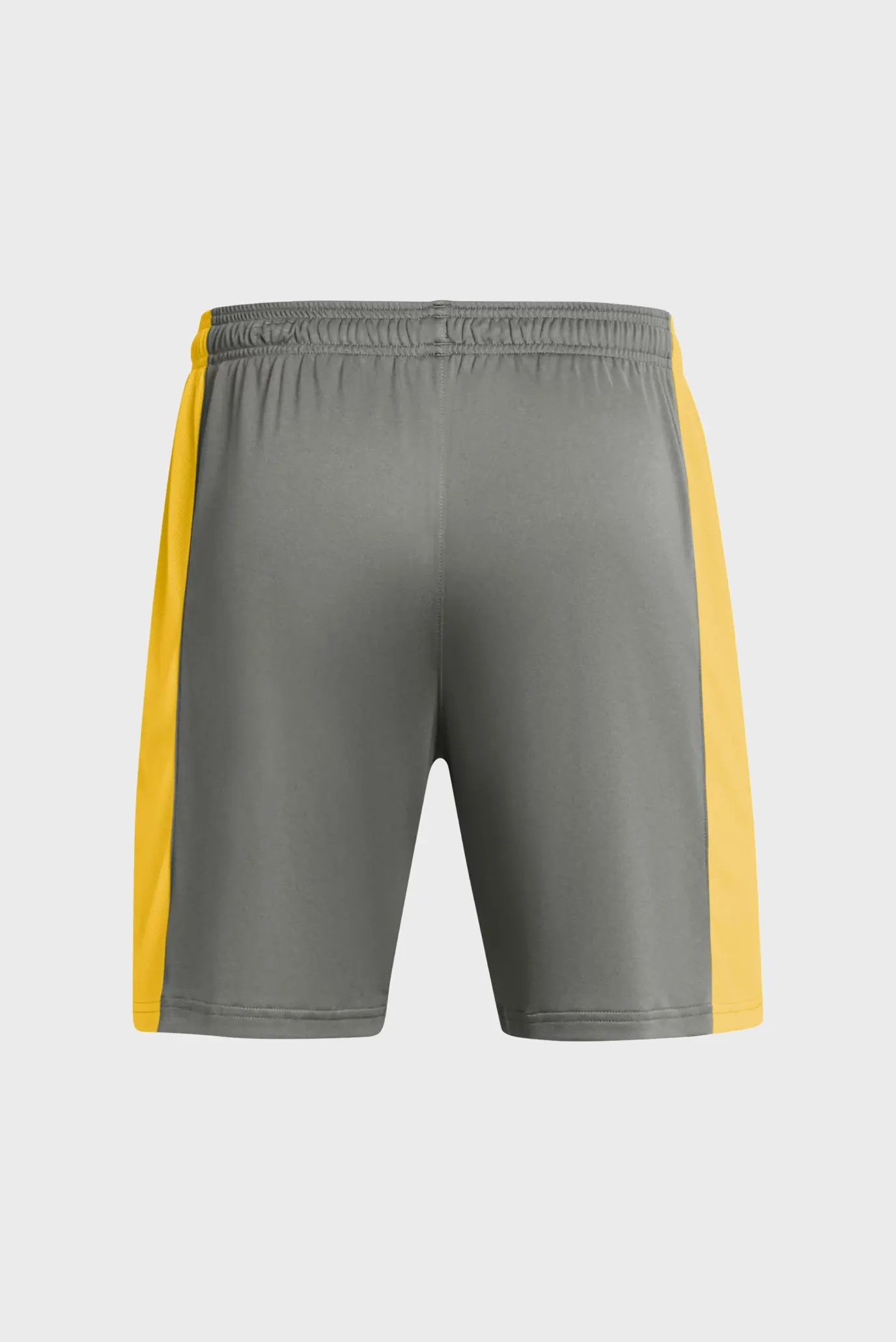 Шорты UA M's Ch. Knit Short 6