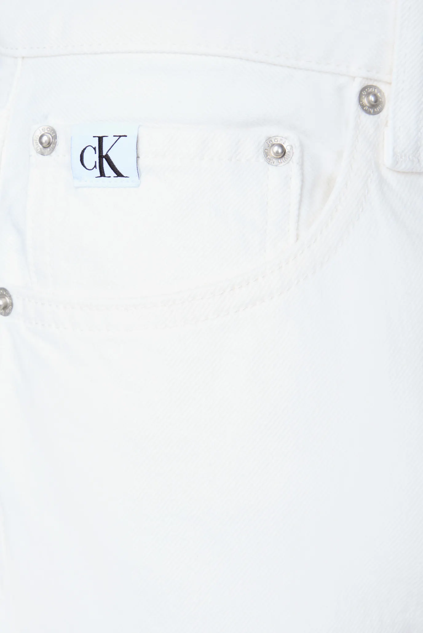 Джинсы DAD JEAN 4