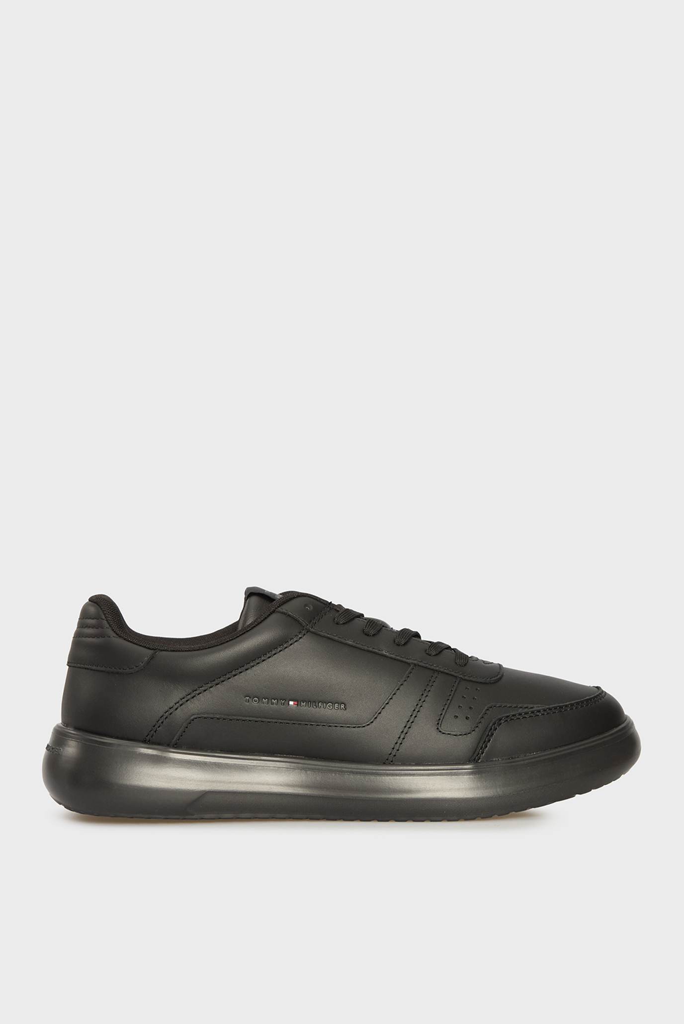 Кроссовки MODERN LIGHTCUP LTH 1