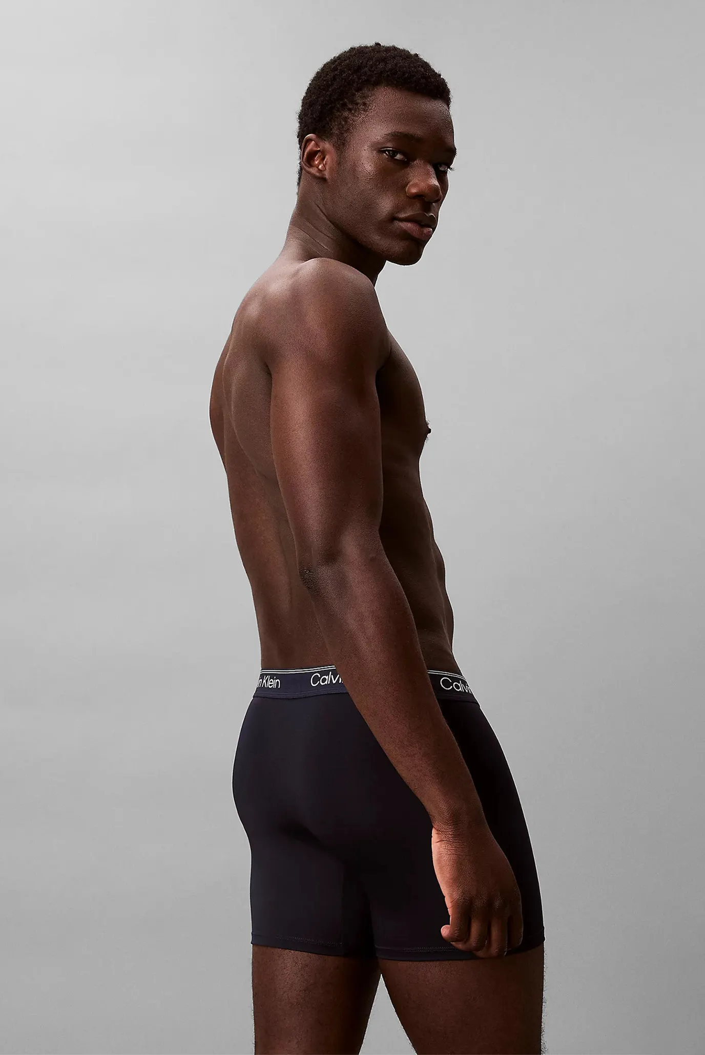 Набор белья/BOXER BRIEF 3PK 6