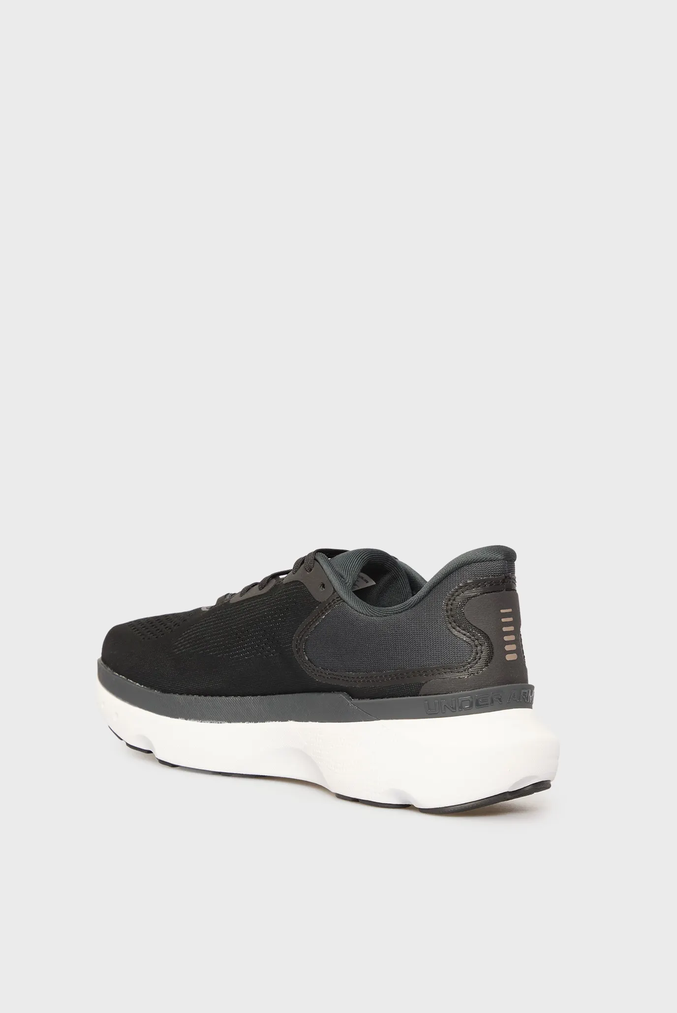 Кроссовки/UA Infinite Pro 2 5