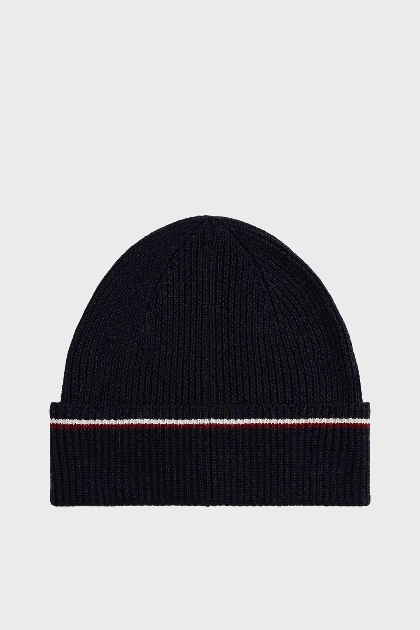 Shapka TH RWB BEANIE 2