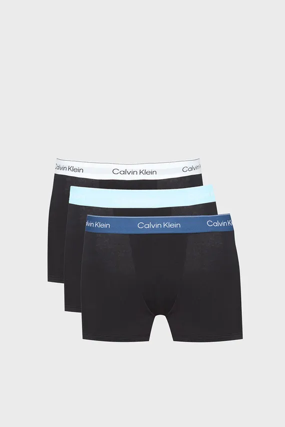 Набор белья Trunk Calvin Klein