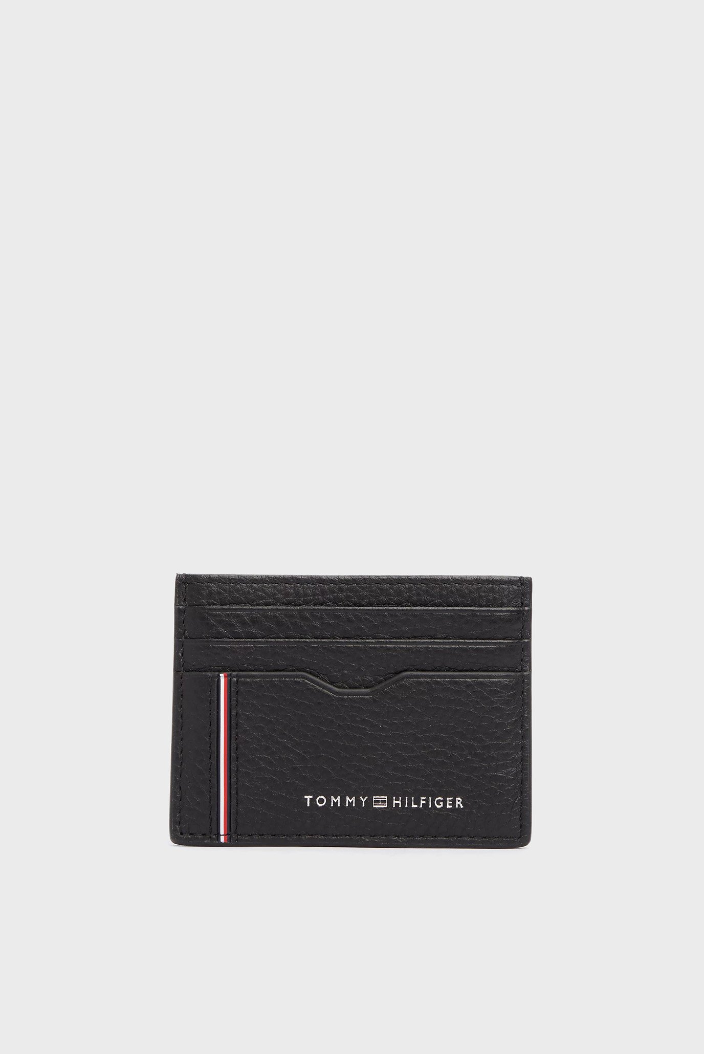 Karta saqlagich TH CORP CC HOLDER 1