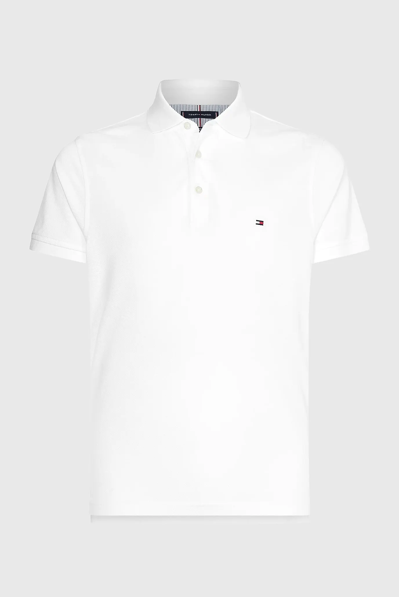 Polo 1985 SLIM POLO 5