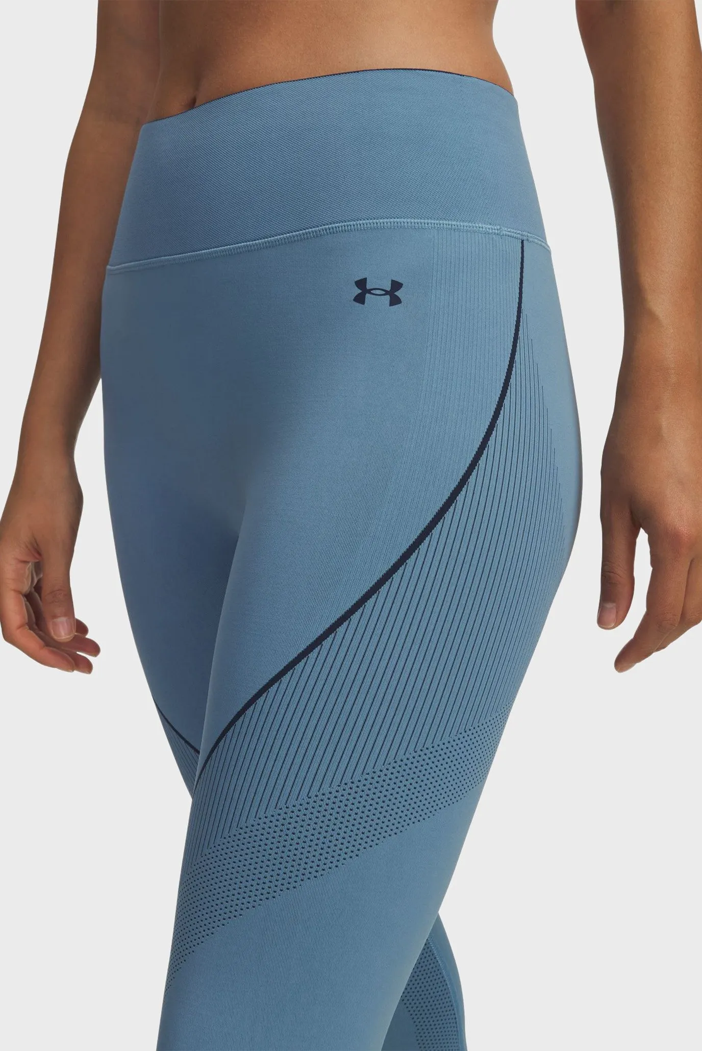Legins UA Vanish Seamless Legging 4