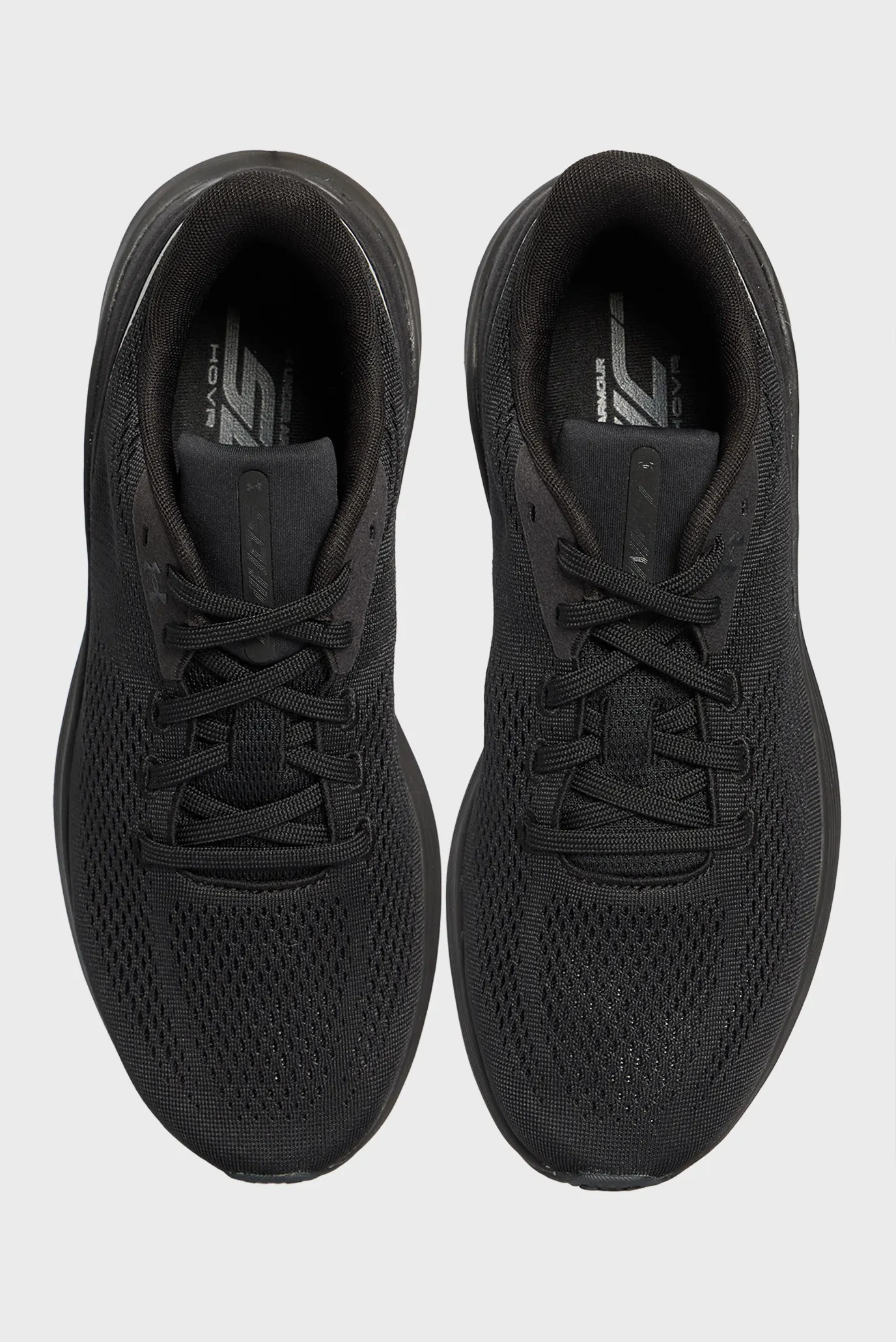 Кроссовки/UA Sonic 7 4