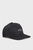 Кепка MONO LOGO PRINT CAP