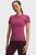 Futbolka UA Vanish Seamless SS