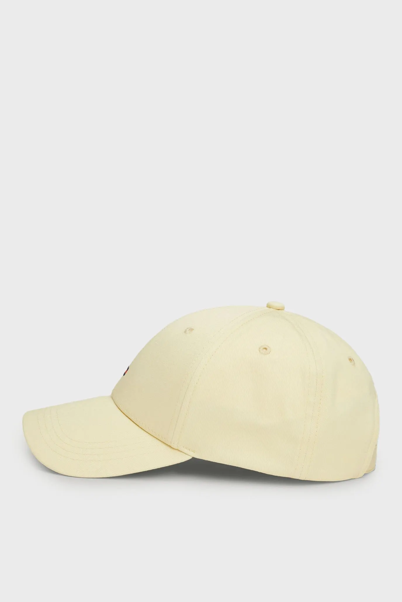 Кепка ESSENTIAL FLAG CAP 4