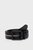Kamar TH CASUAL CORP 3.5
