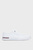 Keda CORPORATE VULC LEATHER