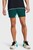 Shortik Pjt Rock Ultimate 5 Training Short
