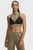 Топ Meridian Mesh Bralette