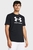 Futbolka UA SPORTSTYLE LOGO UPDATE SS