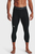 Legins UA HG Armour 3 4 Legging
