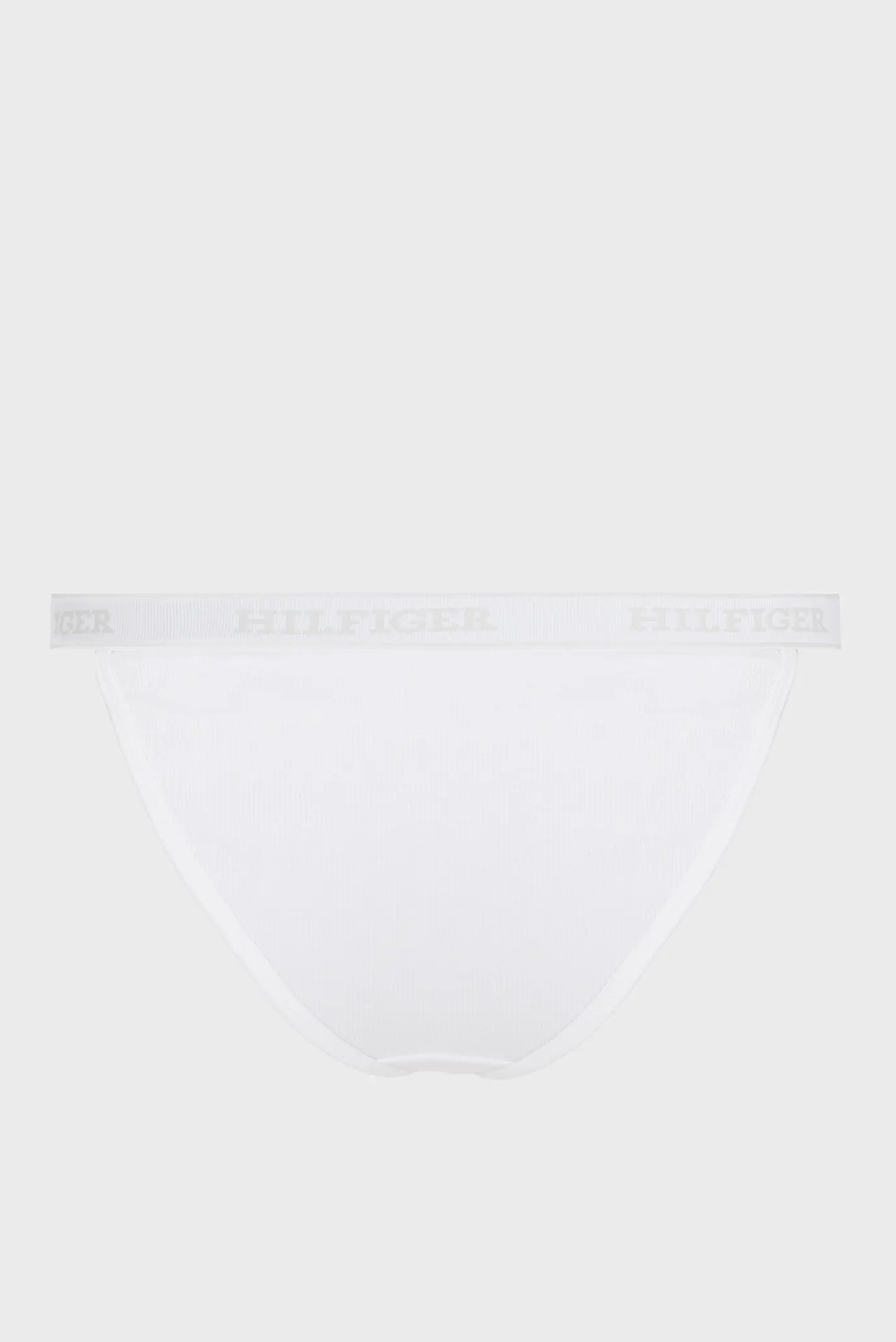 Trusik TANGA BIKINI (EXT. SIZES) 6