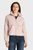 Ветровка SHORT NYLON WINDBREAKER