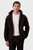 Ветровка LS NYLON OXFORD RLXD SPORT JACKE