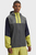 Ветровка UA Halo Run Jacket