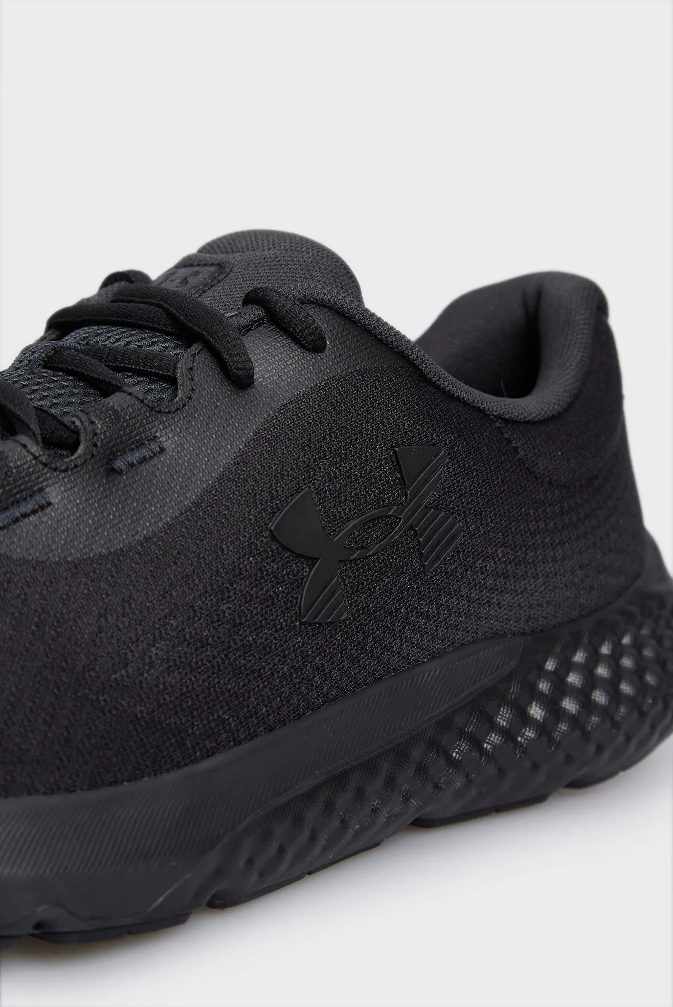 Кроссовки UA Charged Rogue 4 2