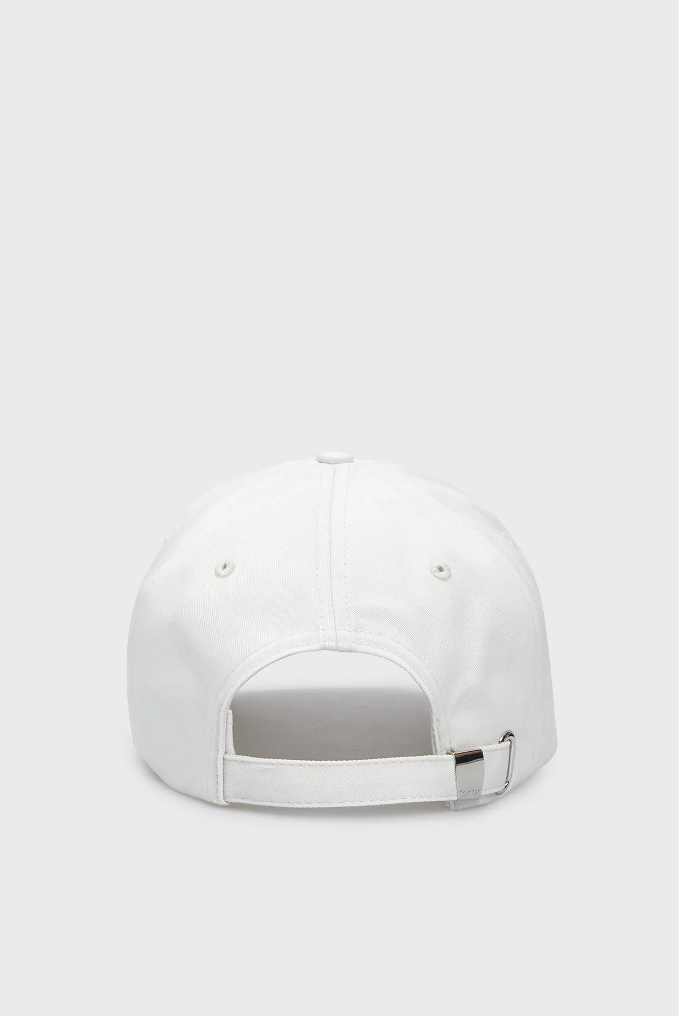 Кепка ESSENTIAL PATCH BB CAP 3