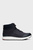 Etiklar OUTDOOR RUNNER HI WPM