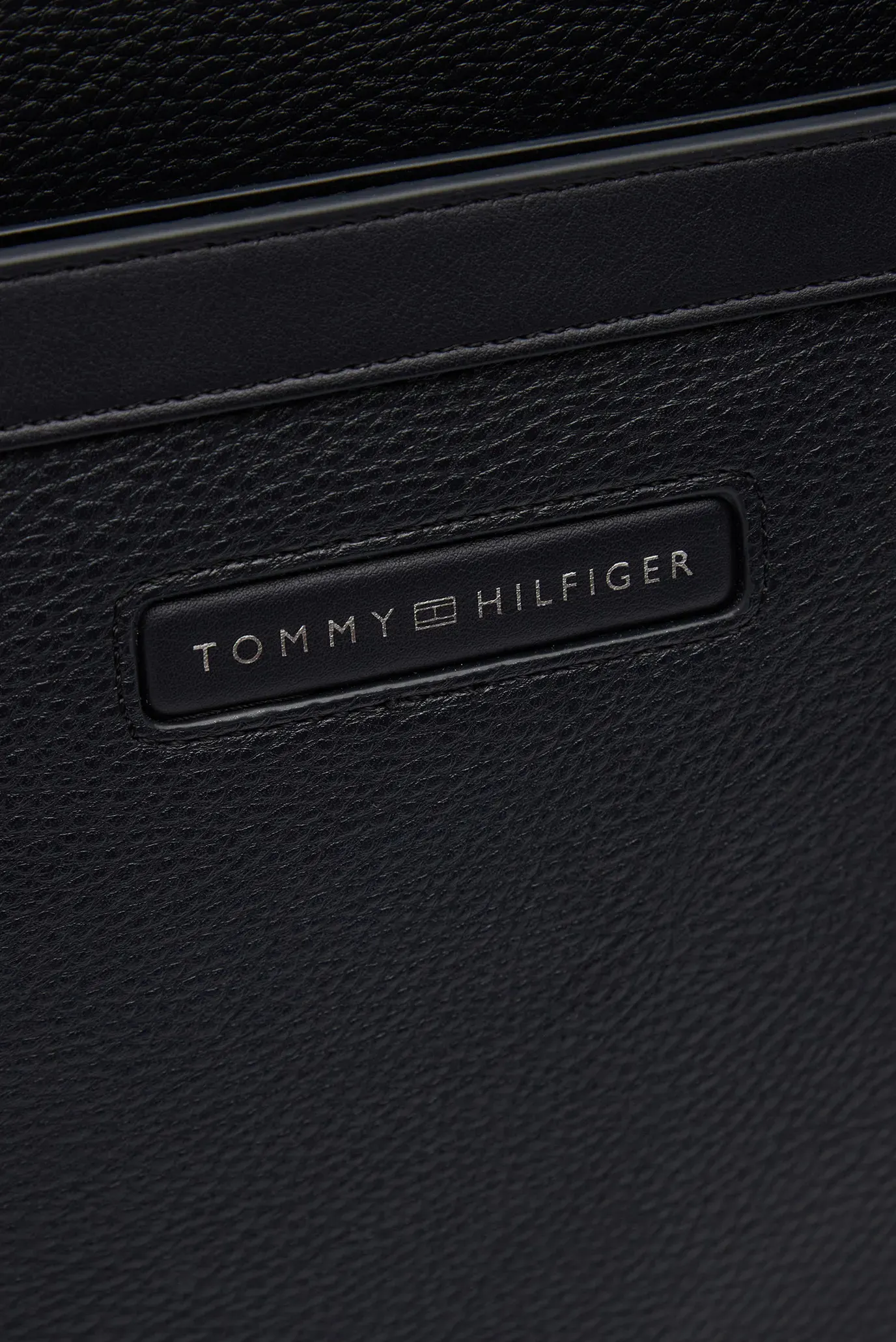 Ryukzak TH CENTRAL BACKPACK 2