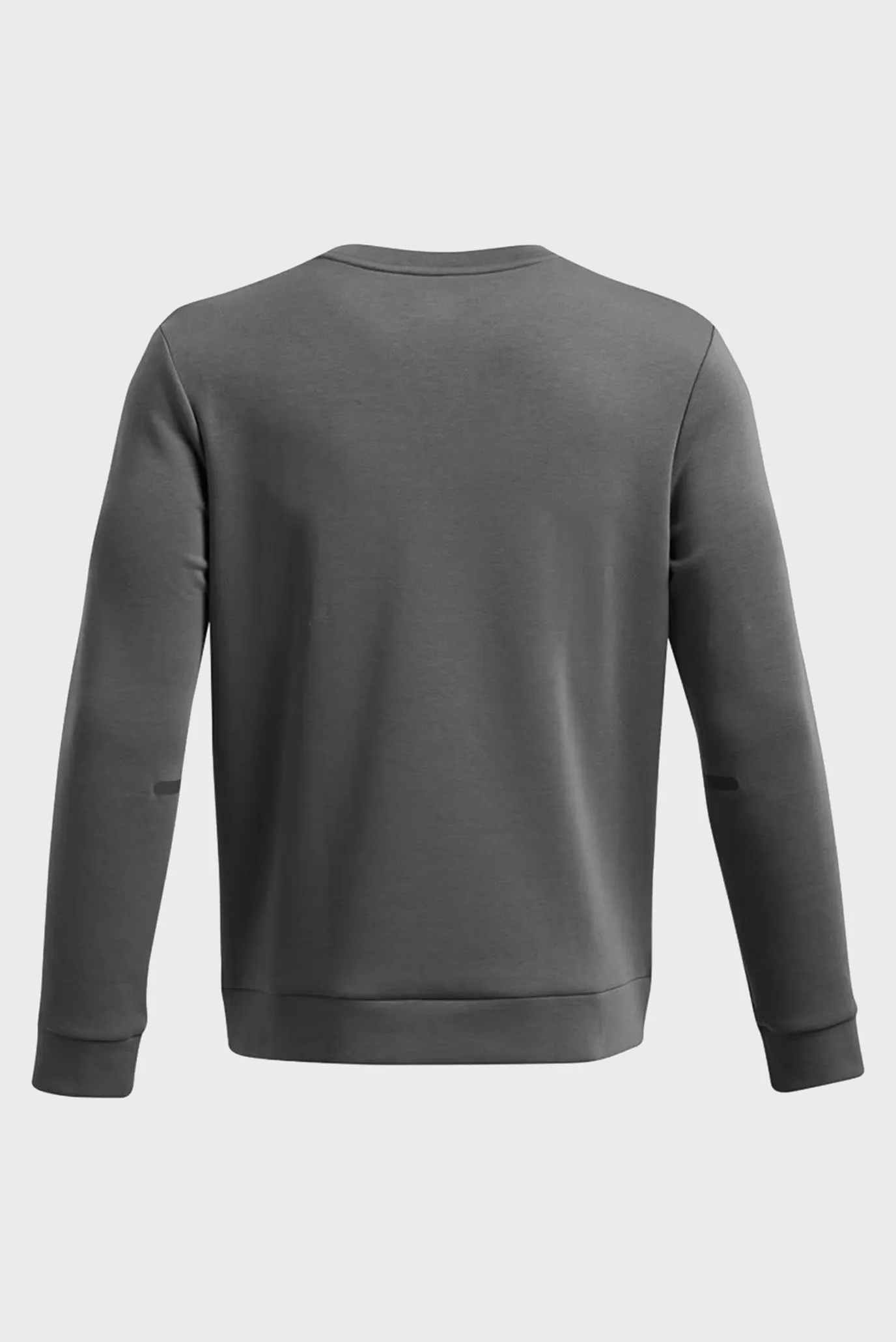 Svitshot UA Unstoppable Flc Crew EU 2