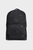Ryukzak SPORT ESSENTIALS CENTER BP44 AOP