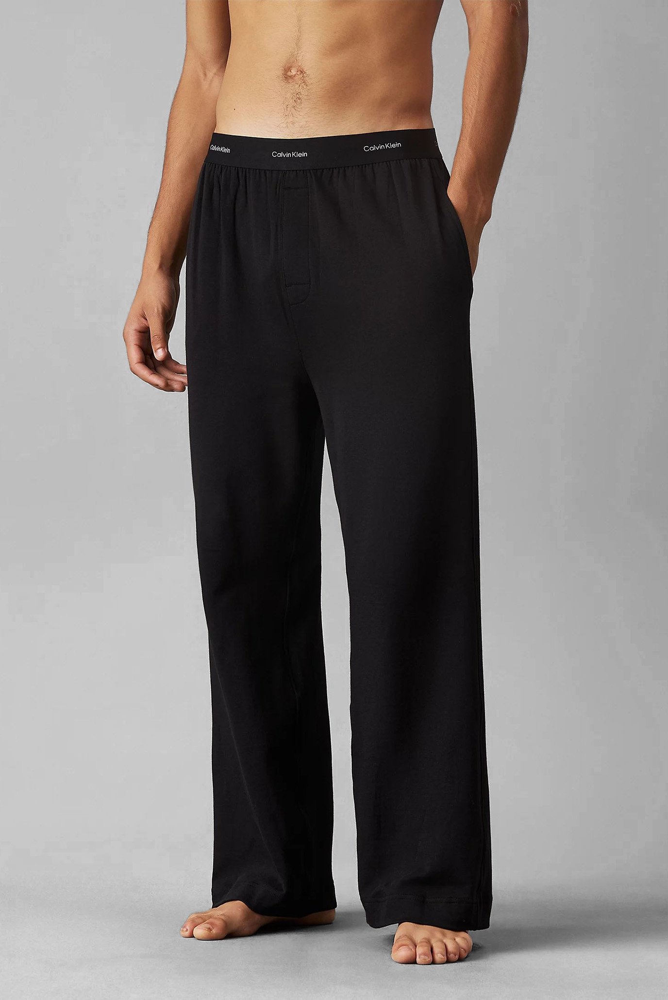 Ishton SLEEP PANT 1