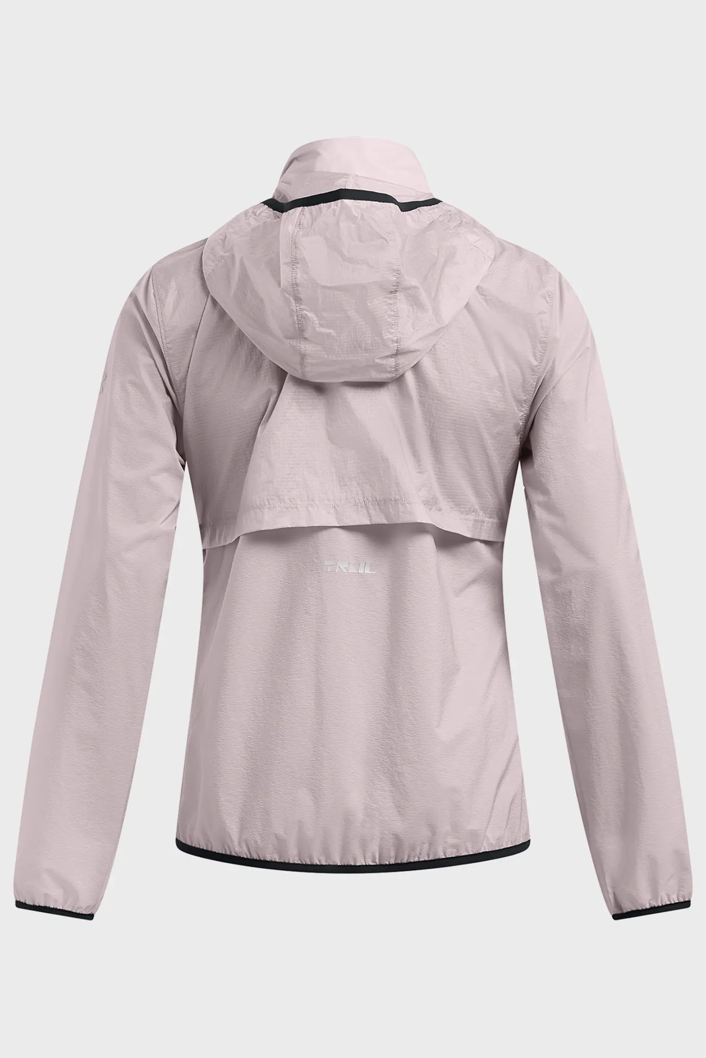 Kurtka UA Trail Run Jacket 7