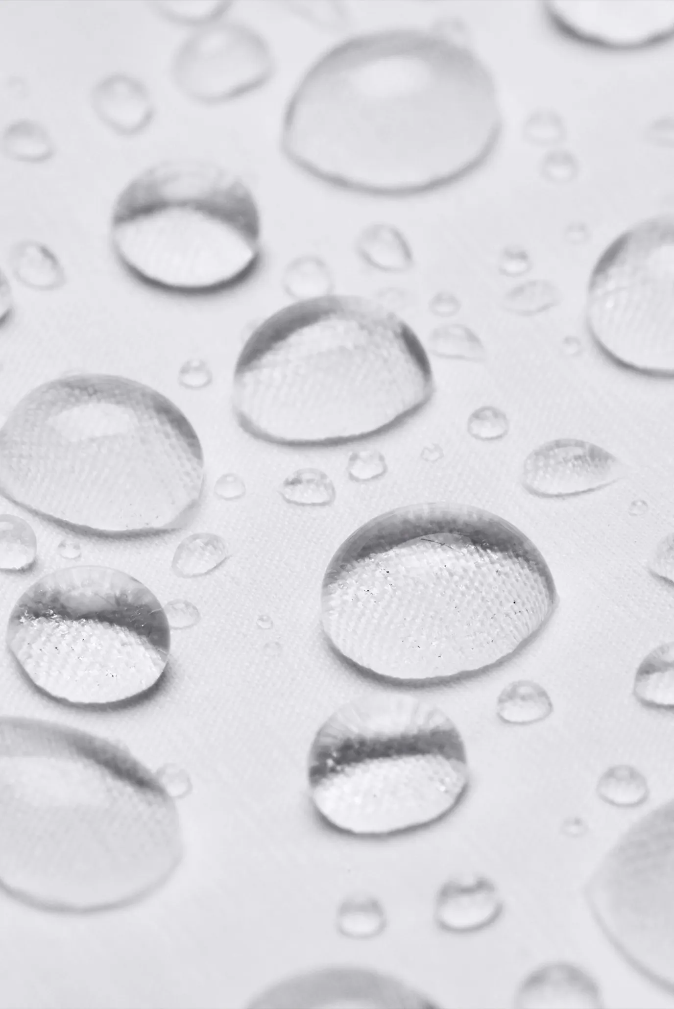 Ветровка LAUNCH LIGHTWEIGHT JKT 4