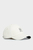 Kepka TH IMD HEAVY TWILL 6 PANEL CAP