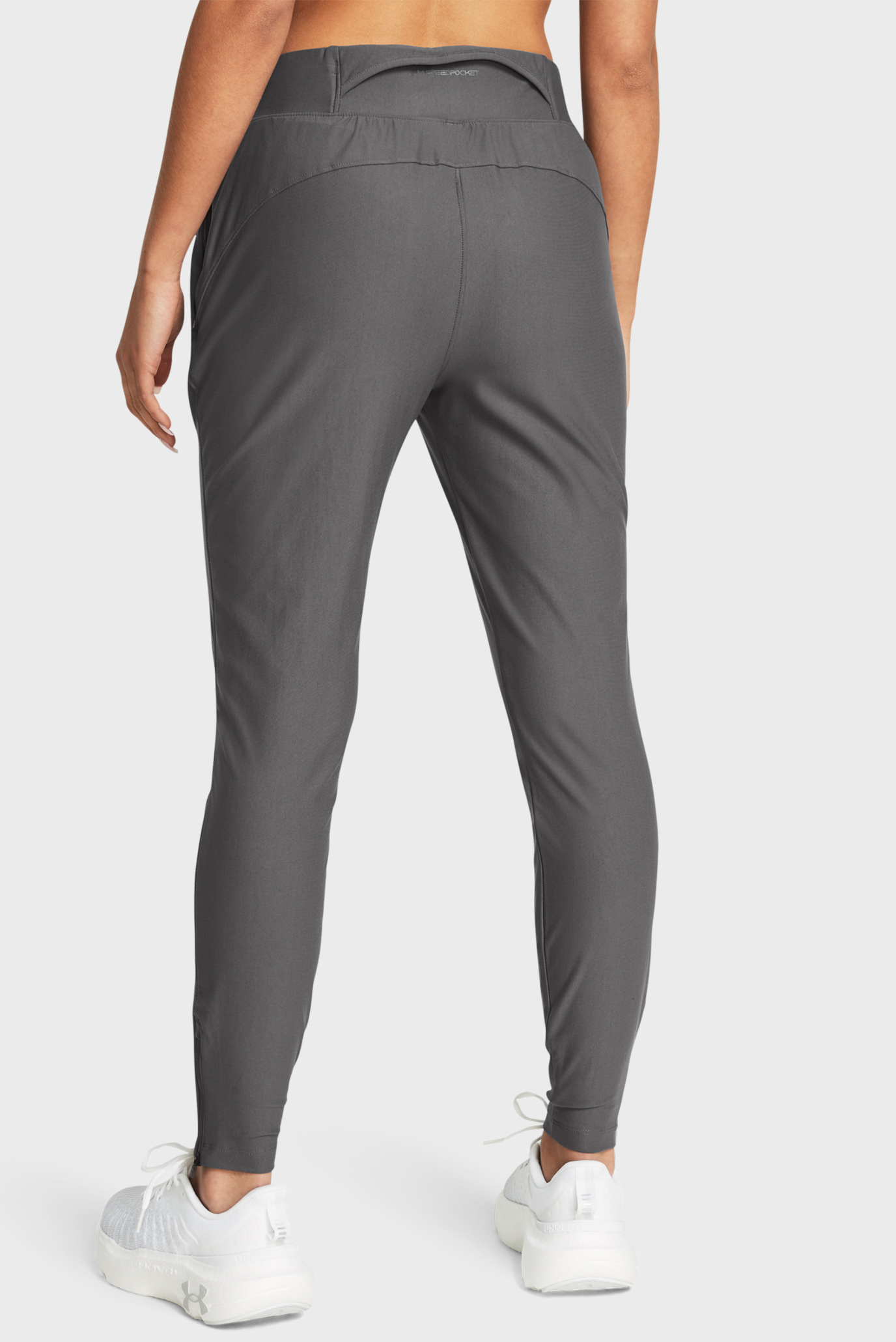 Sport shimlari UA Launch Pro Pants 3