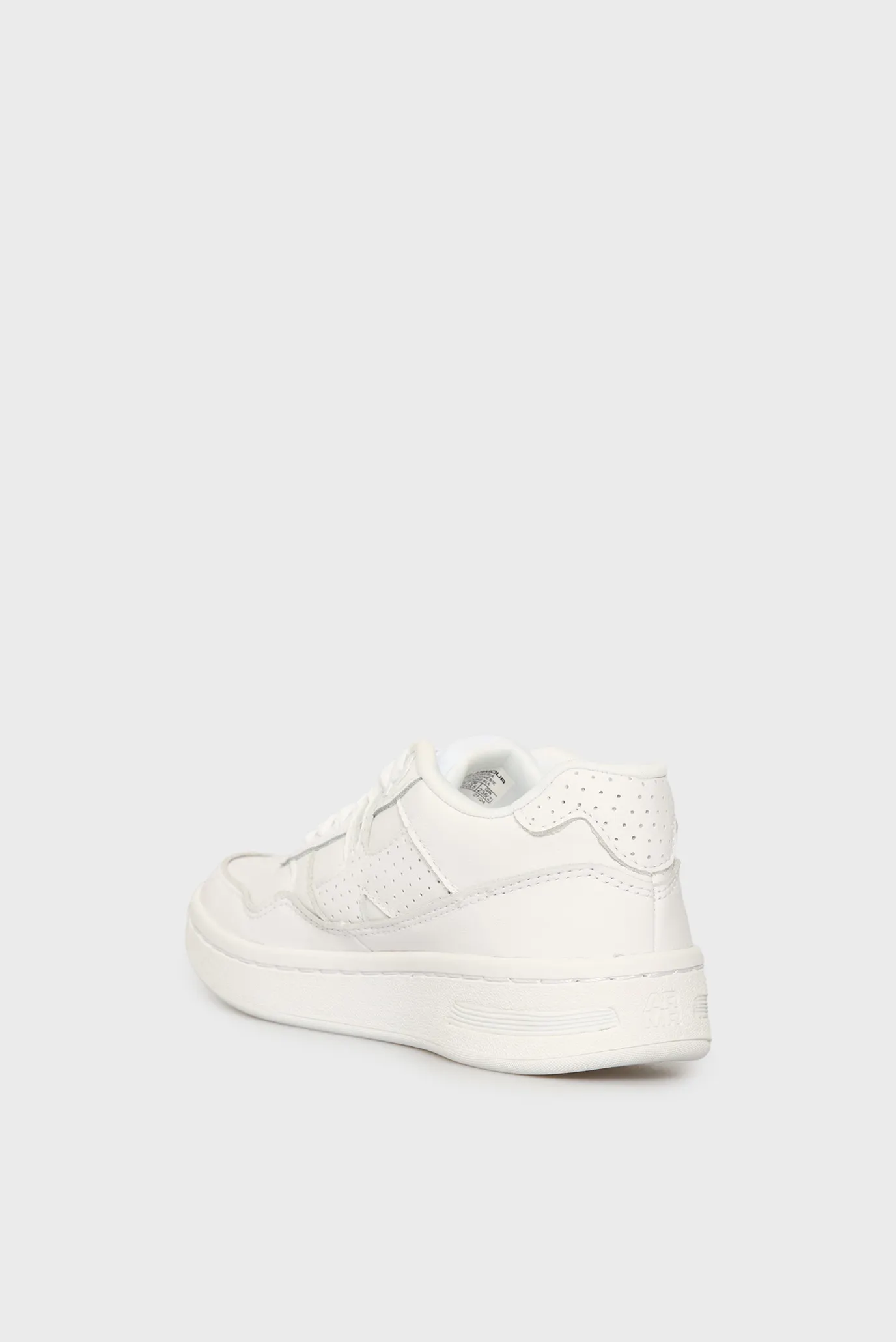 Кроссовки UA W Court 96 5