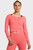 Лонгслив UA Vanish Seamless LS