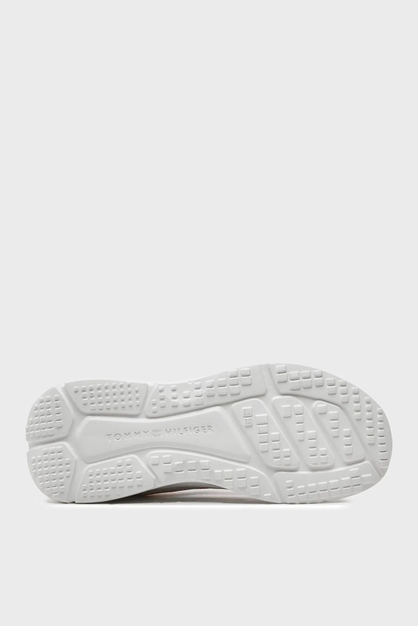 Кроссовки MODERN RUNNER PREMIUM KNIT 5